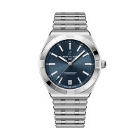 Chronomat Automatic 36