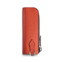 Etui für 1 Heritage Rouge et Noir Baby Schreibgerät