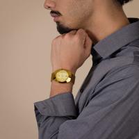 DiaStar Original Automatic