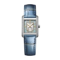 LONGINES MINI DOLCEVITA
