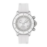 Tissot Seastar 1000 Quartz Chronograph