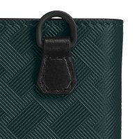 Extreme 3.0 kompakte Brieftasche 6 cc