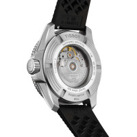 Seastar 2000 44mm