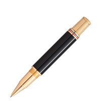 Great Characters Homage to The Great Gatsby Limited Edition 1925 Rollerball
