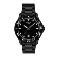Seastar 1000 Quartz