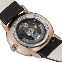DiaMaster Thinline Automatic Limited Edition