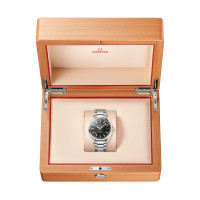 Seamaster Aqua Terra 150 M
