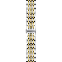 Le Locle 39.3mm