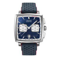 Averin Chronograph