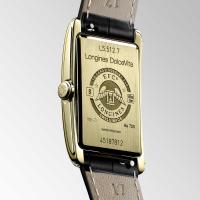 LONGINES DOLCEVITA