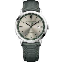 Classima