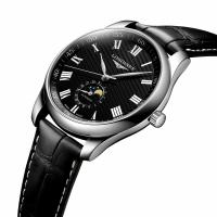 LONGINES MASTER COLLECTION MOONPHASE