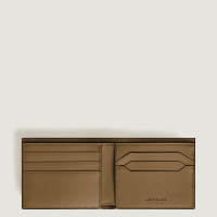 Brieftasche 6 cc aus Meisterstück Leder