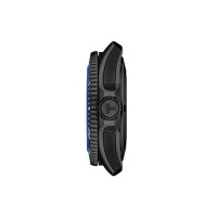 Seastar 2000 44mm