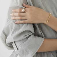 Africa Ring