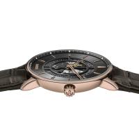 DiaMaster Thinline Automatic Limited Edition
