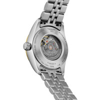 Ballade 30mm