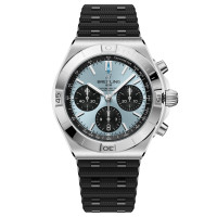 Chronomat B01 42