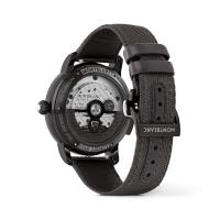 Star Legacy Nicolas Rieussec Chronograph 43 mm Limited Edition – 500 Exemplare