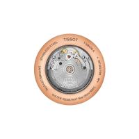 Ballade Powermatic 80 COSC