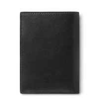 Meisterstück Brieftasche 4 cc