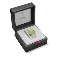 ProPilot X Kermit Edition