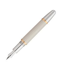 Writers Edition Hommage à Jane Austen Limited Edition Füllfederhalter