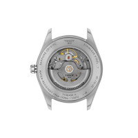 Ballade 39mm