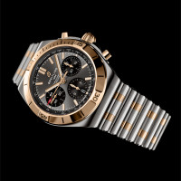 Chronomat B01 42