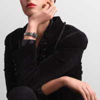 LA GRANDE CLASSIQUE DE LONGINES