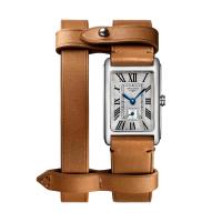 LONGINES DOLCEVITA X YVY