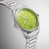 ProPilot X Kermit Edition