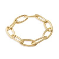 Jaipur Link New Armband