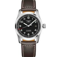 LONGINES SPIRIT
