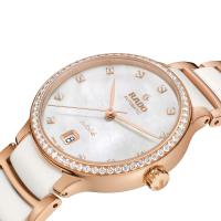 Centrix Automatic Diamonds