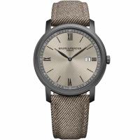 Classima