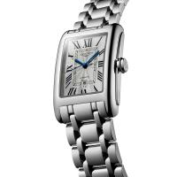 LONGINES DOLCEVITA
