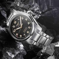 LONGINES SPIRIT