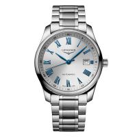 LONGINES MASTER COLLECTION