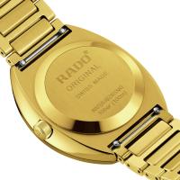 DiaStar Original Diamonds