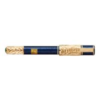 Masters of Art Homage to Gustav Klimt Limited Edition 4810 Füllfederhalter