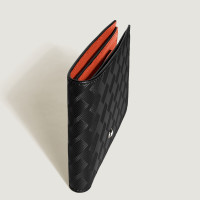 Extreme 3.0 Brieftasche 6 cc