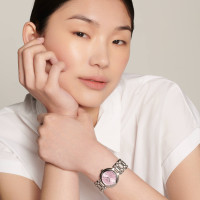 LONGINES PRIMALUNA