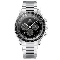 Speedmaster Kaliber 321