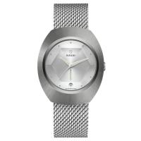 DiaStar Original 60-Year Anniversary Edition