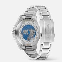 1858 GMT