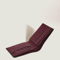 Sartorial Brieftasche 6 cc