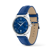 Tradition Automatic Date 40 mm
