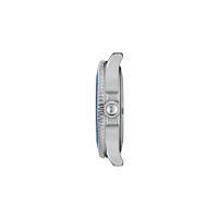 Seastar 1000 36mm