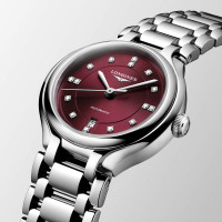LONGINES PRIMALUNA